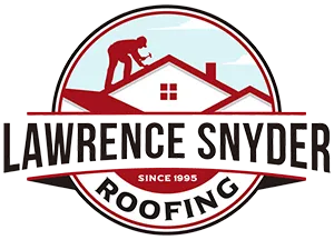 Lawrence Snyder Roofing